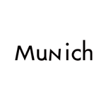 munich