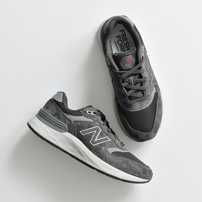 価格限定⭐美品⭐ALL BLACK⭐レザーシューズ⭐ローズバッド購入 ニューバランス（new balance）（メンズ）スニーカー