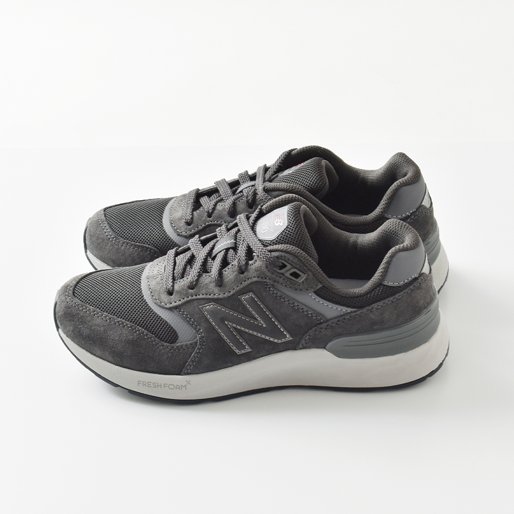 クーポン対象】new balance ニューバランス フレッシュフォーム