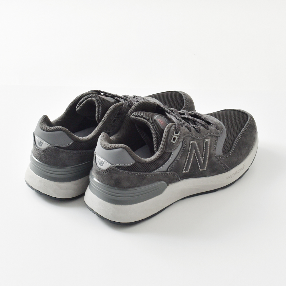 new balance(ニューバランス)フレッシュフォームウォーキングシューズ“MW880BA7”mw880-same1
