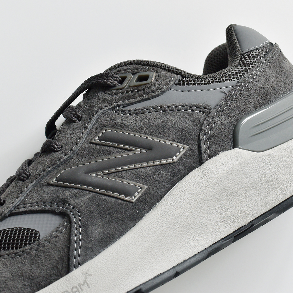 new balance(ニューバランス)フレッシュフォームウォーキングシューズ“MW880BA7”mw880-same1