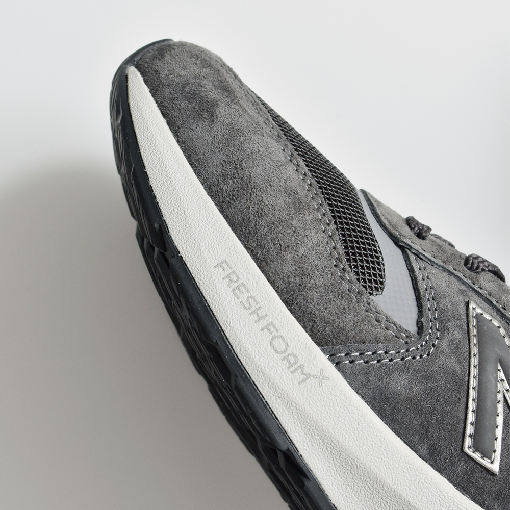 new balance(ニューバランス)フレッシュフォームウォーキングシューズ“MW880BA7”mw880-same1