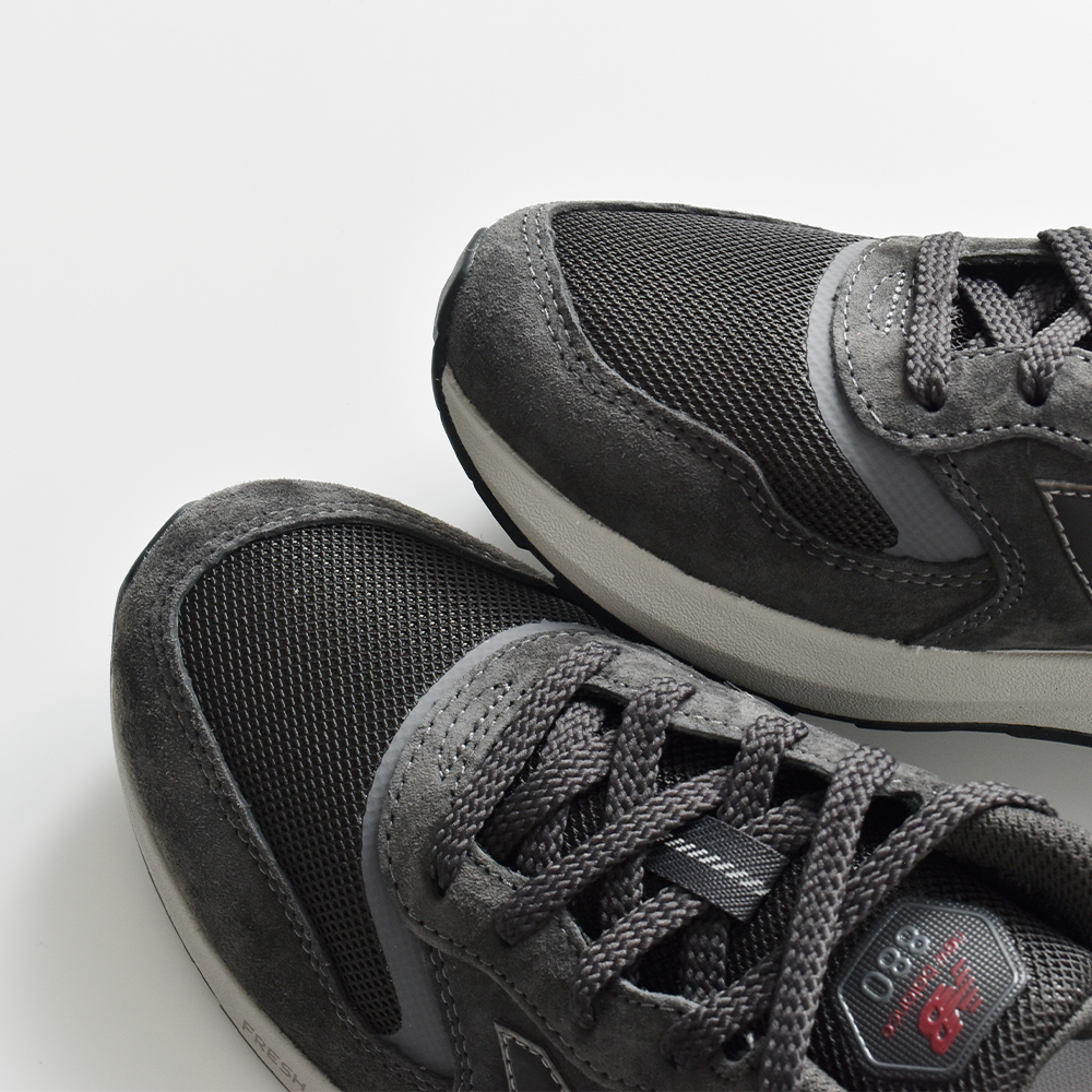 new balance(ニューバランス)フレッシュフォームウォーキングシューズ“MW880BA7”mw880-same1