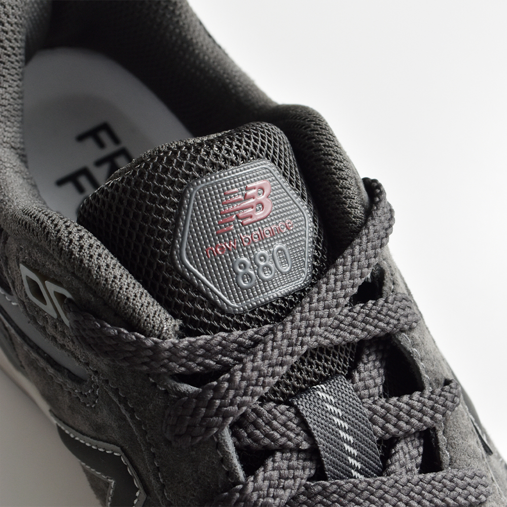 new balance(ニューバランス)フレッシュフォームウォーキングシューズ“MW880BA7”mw880-same1