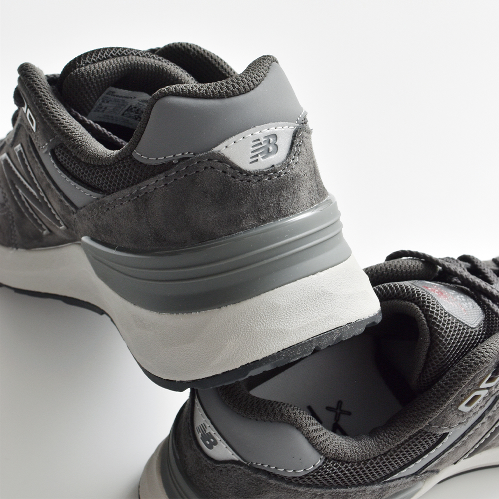 new balance(ニューバランス)フレッシュフォームウォーキングシューズ“MW880BA7”mw880-same1