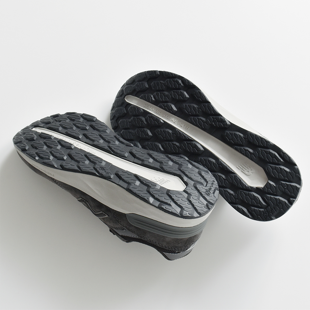 new balance(ニューバランス)フレッシュフォームウォーキングシューズ“MW880BA7”mw880-same1