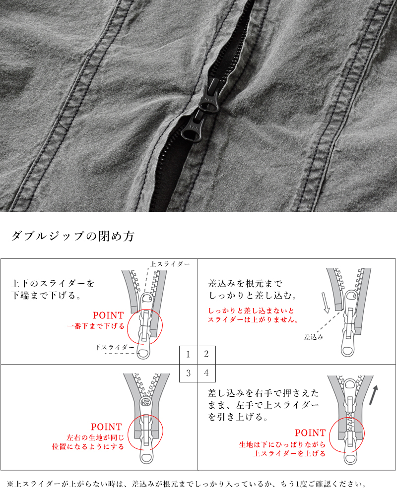 THE NORTH FACE PURPLE LABEL(ノースフェイスパープルレーベル)ウェザーフィールドジャケット“CottonNylonWeatherFieldJacket”n25fa001