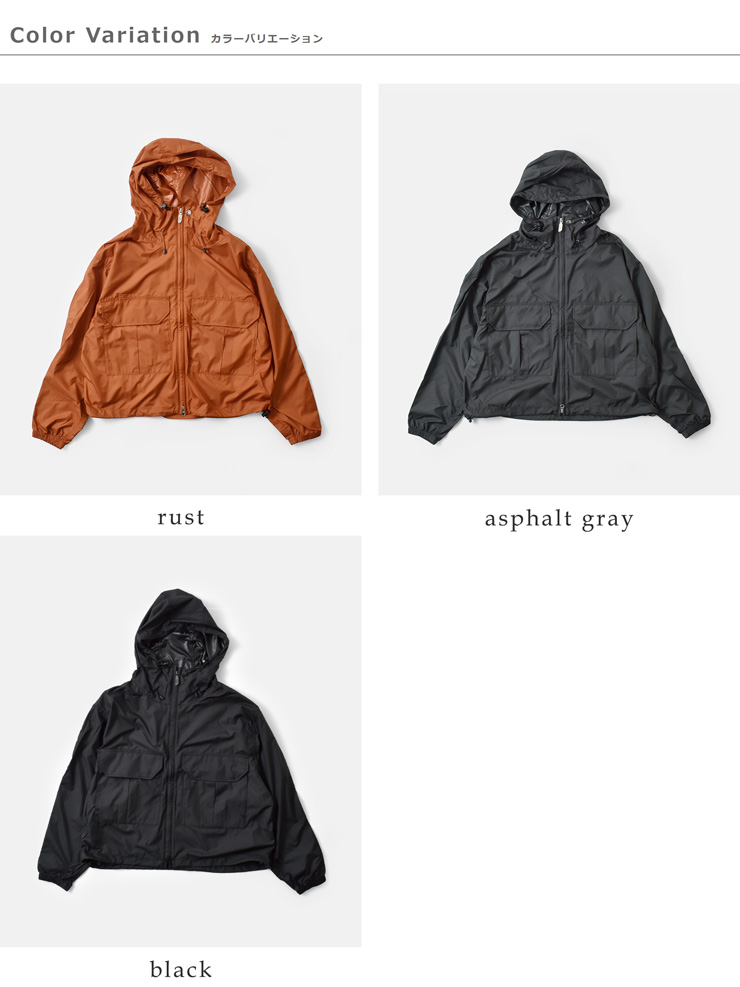 THE NORTH FACE PURPLE LABEL ノースフェイスパープルレーベル