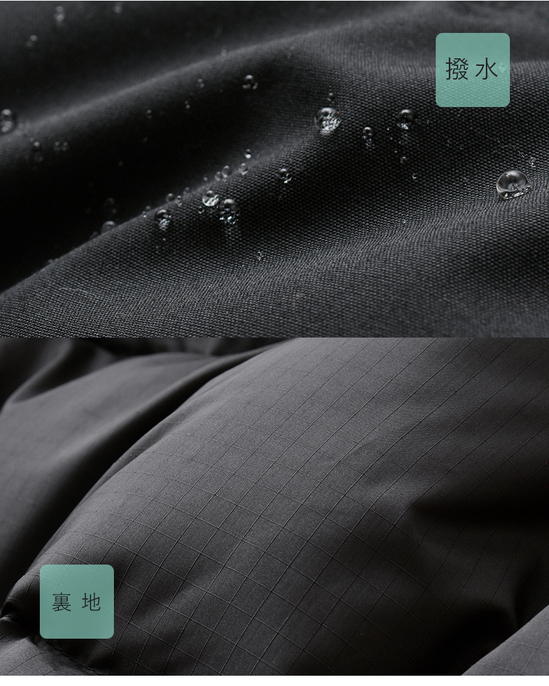 THE NORTH FACE PURPLE LABEL(ノースフェイスパープルレーベル)撥水シエラパーカー“65/35SierraParka”n25fa104