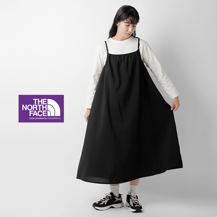 447 ノースフェイス グッドウェア カーハート キャンバーレミレリーフ 447 ノースフェイス グッドウェア カーハート キャンバーレミ