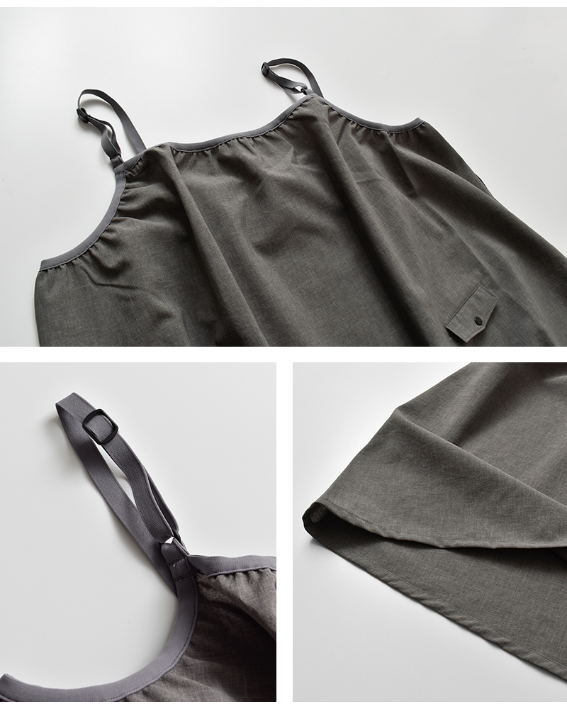 THE NORTH FACE PURPLE LABEL ノースフェイスパープルレーベル