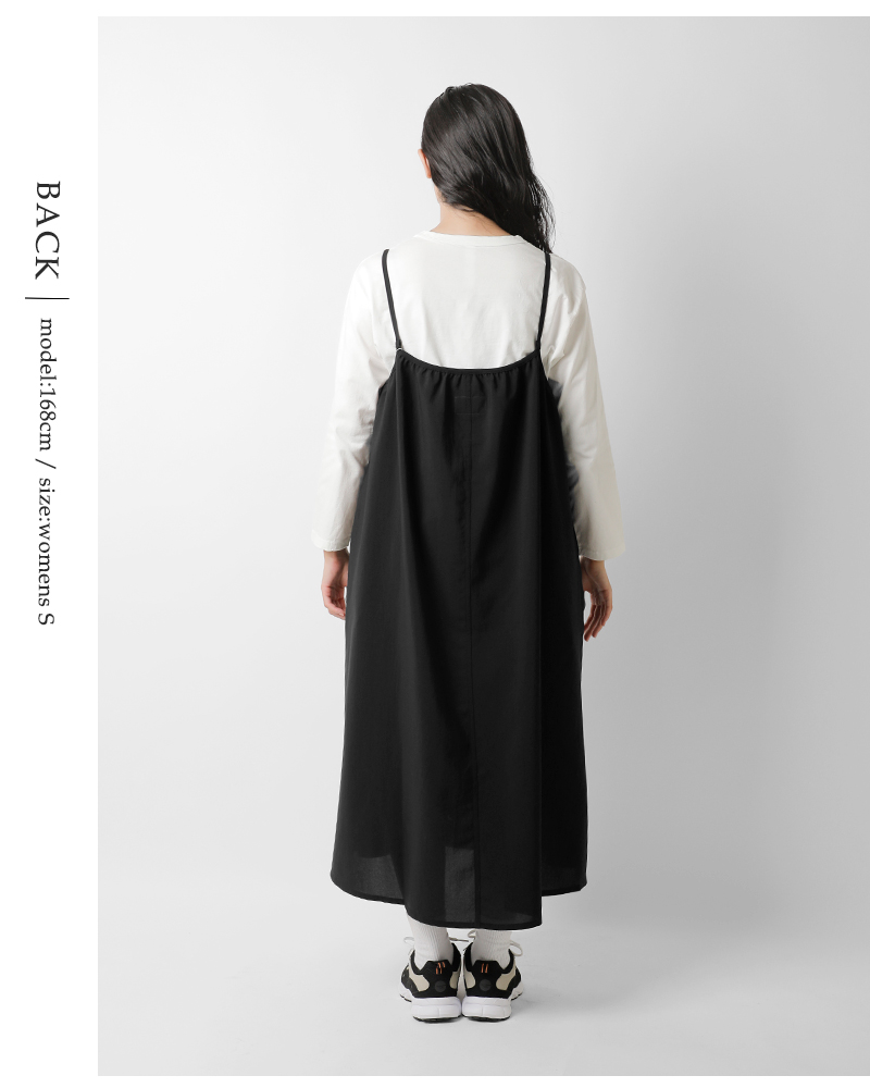 ノースポール✼ muraco】NORTHPOLE™ EXTENSION 《年内仕様変更予定》 | GLB STORE