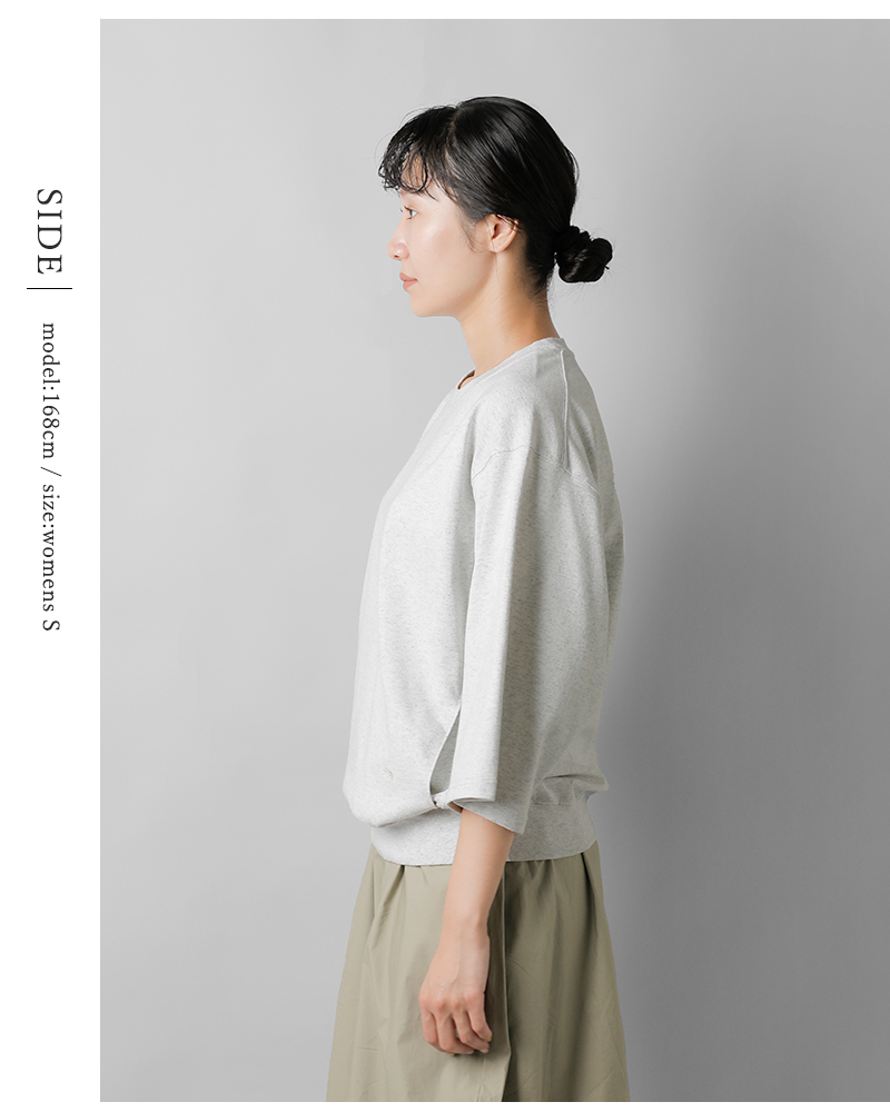 THE NORTH FACE PURPLE LABEL ノースフェイスパープルレーベル
