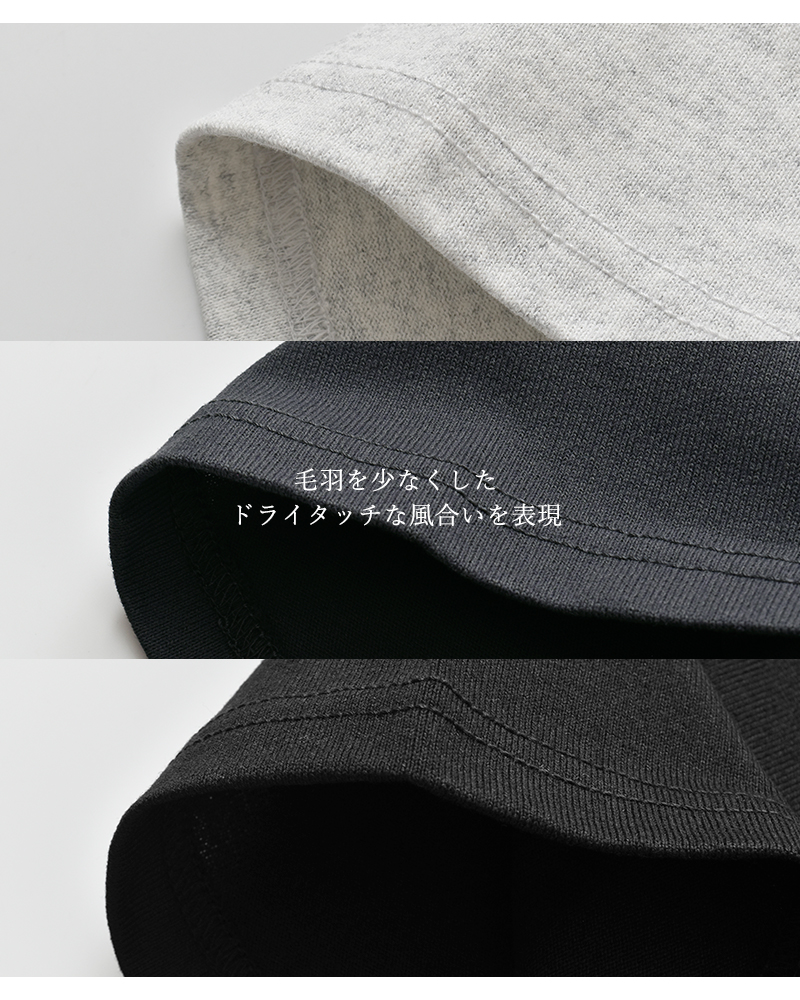 THE NORTH FACE PURPLE LABEL ノースフェイスパープルレーベル