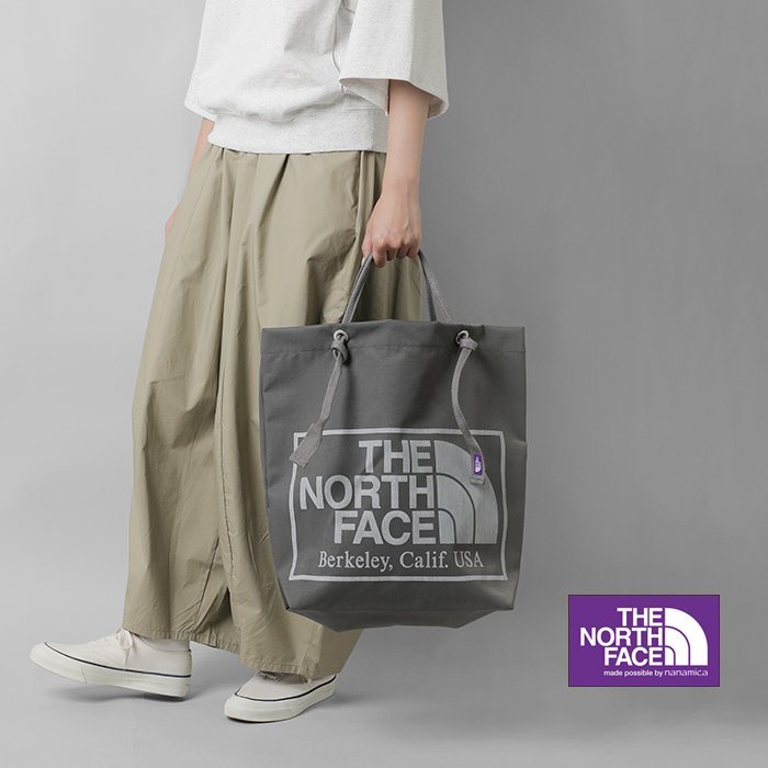 THE NORTH FACE PURPLE LABEL ノースフェイスパープルレーベル
