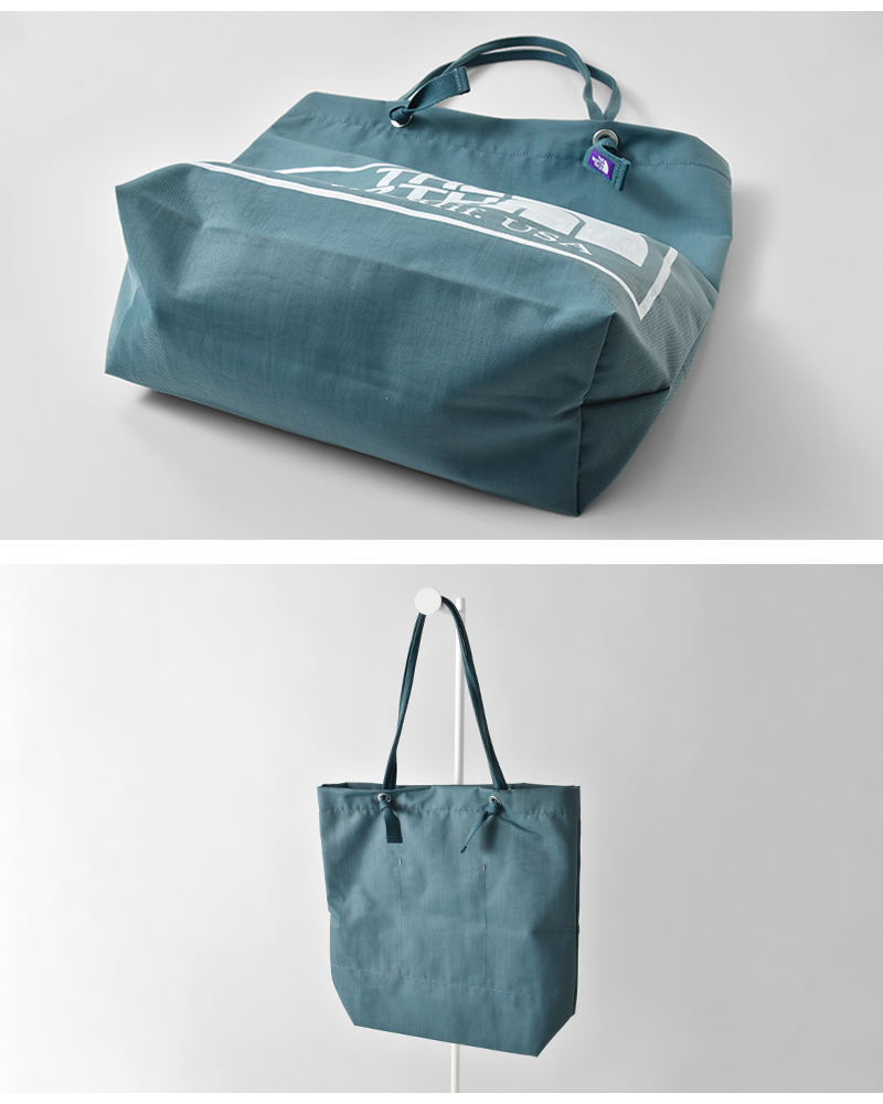 アウトドアーリサーチ　CORDURANYLON　トートバッグ TOTE WR CORDURA Ballistic | AssistOn