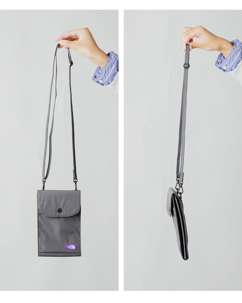 【新品未使用】THE NORTH FACE PURPLE LABEL ポンチョ 新品未使用】THE NORTH FACE PURPLE LABEL ポンチョ The North