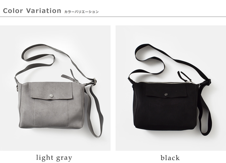 THE NORTH FACE PURPLE LABEL(ノースフェイスパープルレーベル)シンセティックレザーデミショルダーバッグ“SyntheticLeatherDemiShoulderBag”n25fu096