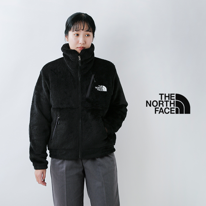 THE NORTH FACE(ノースフェイス)ショートバーサロフトジャケット“ShortVersaLoftJacket”naw62550