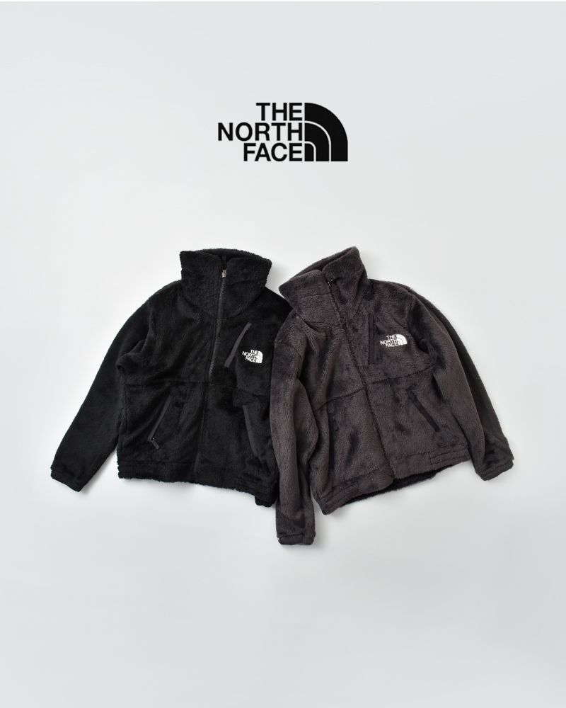 THE NORTH FACE(ノースフェイス)ショートバーサロフトジャケット“ShortVersaLoftJacket”naw62550