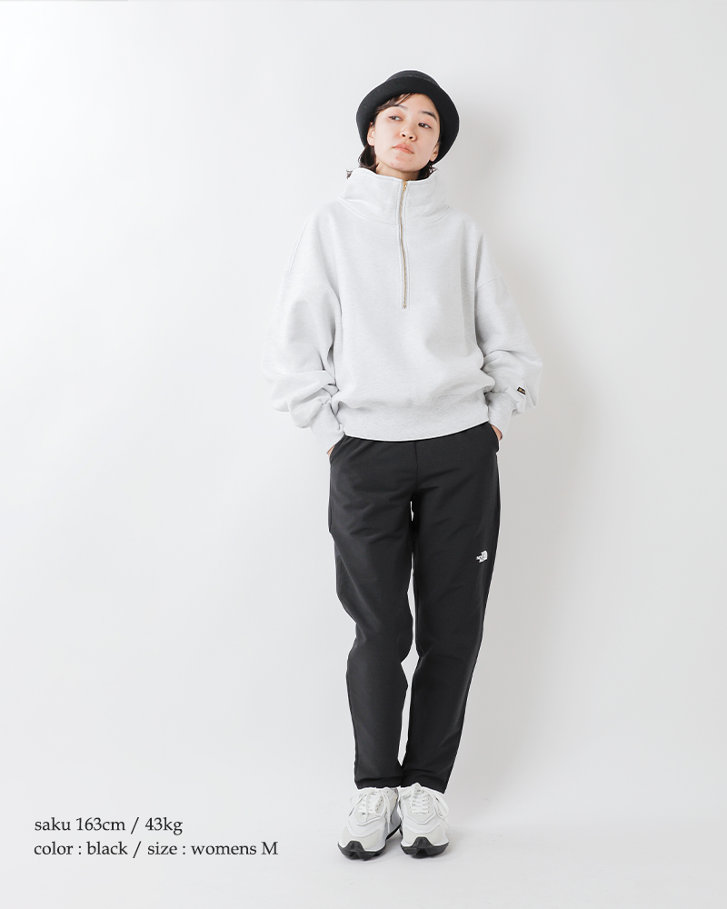 THE NORTH FACE(ノースフェイス)エイペックスサーマルパンツ“APEXThermalpant”nbw72583