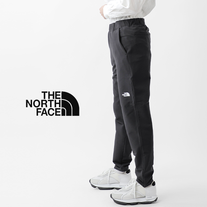 THE NORTH FACE(ノースフェイス)エイペックスサーマルパンツ“APEXThermalpant”nbw72583