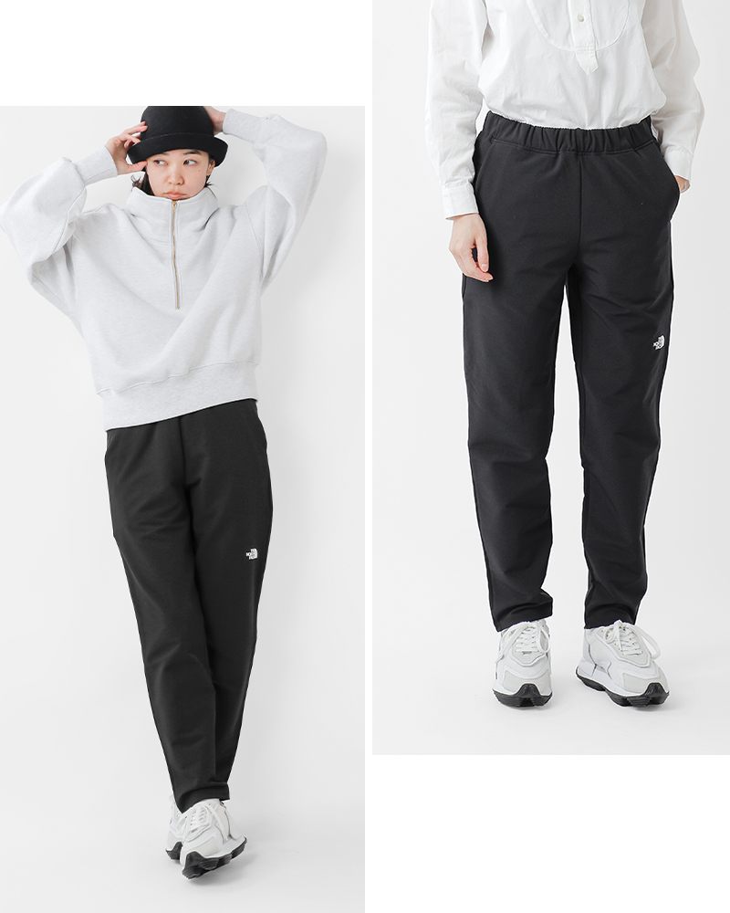 THE NORTH FACE(ノースフェイス)エイペックスサーマルパンツ“APEXThermalpant”nbw72583