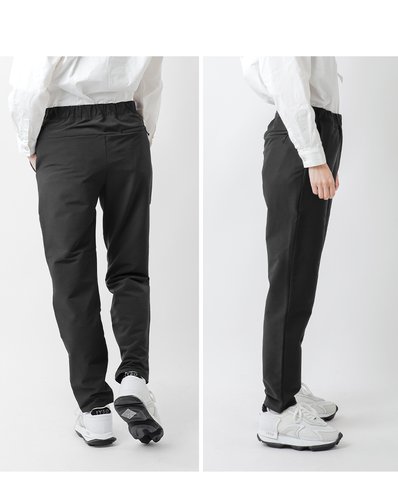 THE NORTH FACE(ノースフェイス)エイペックスサーマルパンツ“APEXThermalpant”nbw72583