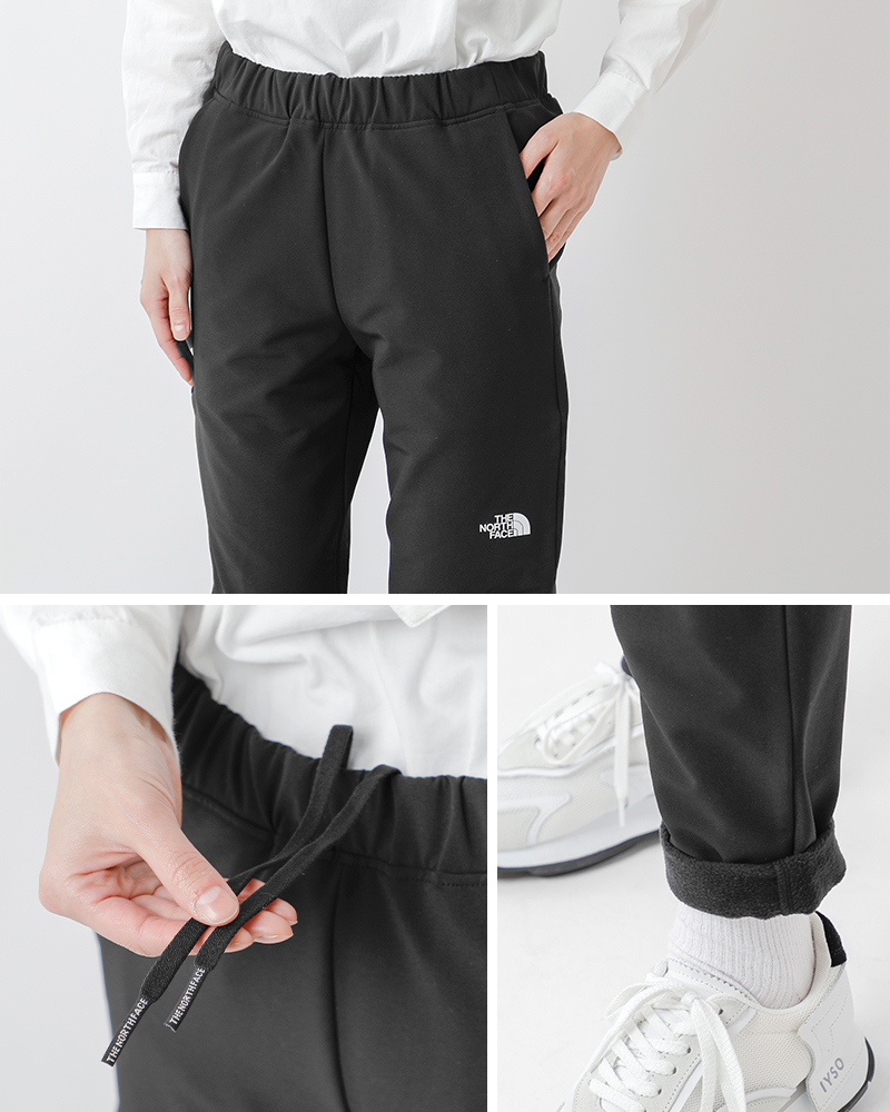 THE NORTH FACE(ノースフェイス)エイペックスサーマルパンツ“APEXThermalpant”nbw72583