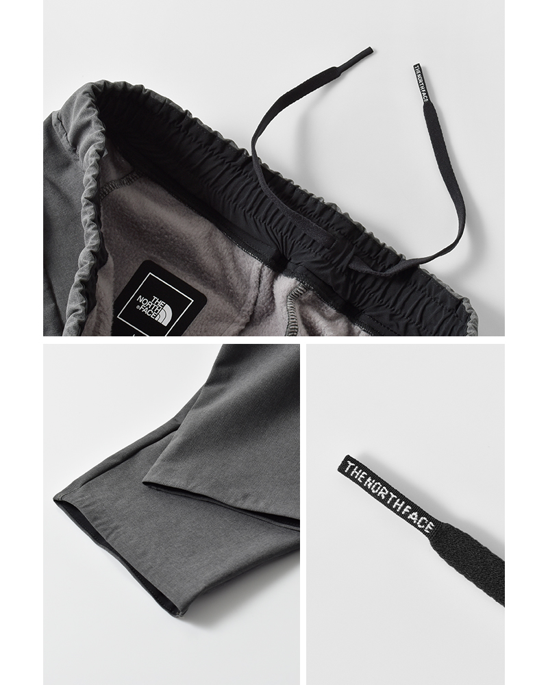 THE NORTH FACE(ノースフェイス)エイペックスサーマルパンツ“APEXThermalpant”nbw72583