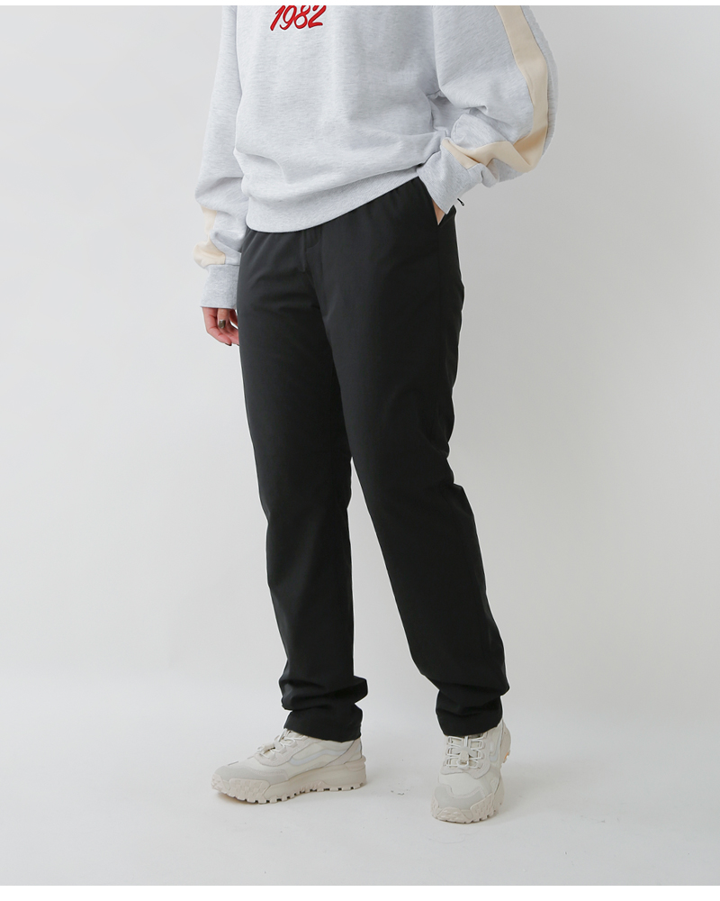 THE NORTH FACE4way ストレッチ チノ アードウォーム パンツ “Ard Warm Pant” nbw82505