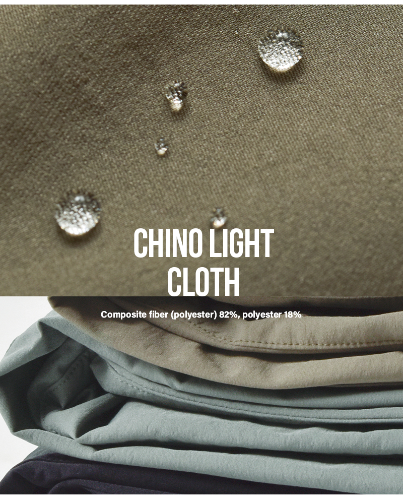 THE NORTH FACE4way ストレッチ チノ アードウォーム パンツ “Ard Warm Pant” nbw82505