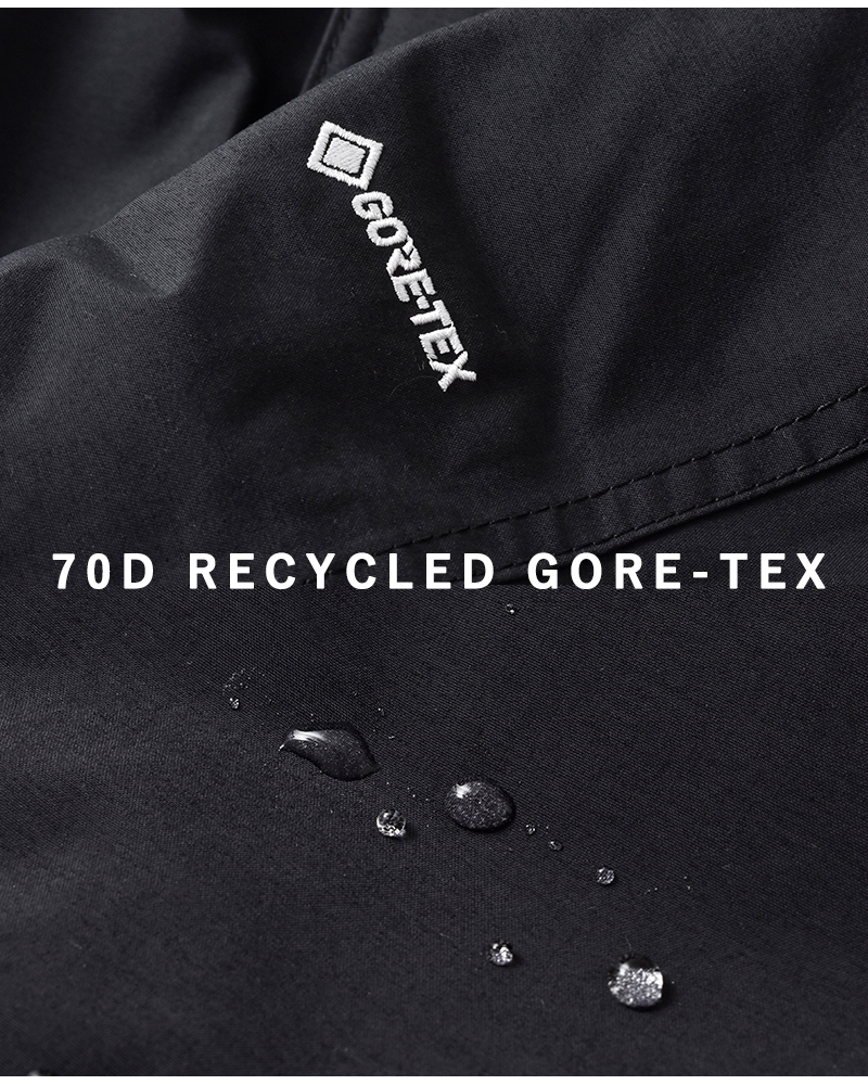 THE NORTH FACE(ノースフェイス)マウンテンダウンジャケット“MountainDownJacket”nd92549