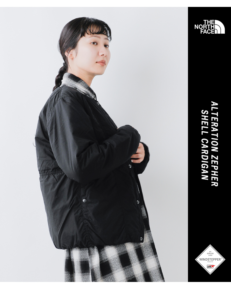 ノースフェイス　VINTAGE COMFORT ZEPHER CARDIGAN 楽天市場】【最大P21倍!!18日はご愛顧感謝デー!!】ザ・ノース