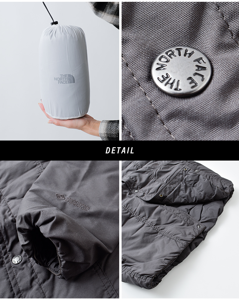 カリフォルニアノース オキシジェンコロン 45ml ZS66ML MLT – North Fork Composites