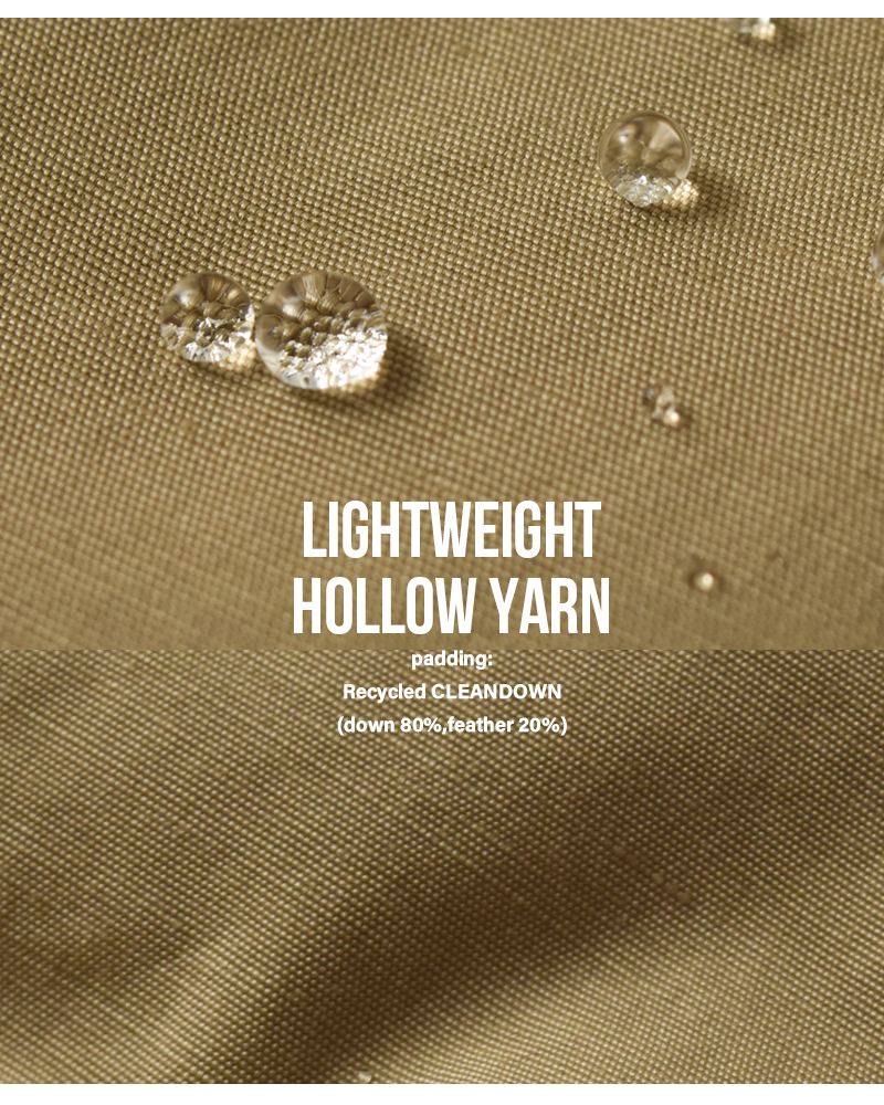 THE NORTH FACEキャンプ シエラ ショート ダウン ジャケット “CAMP Sierra Short” ndw92531