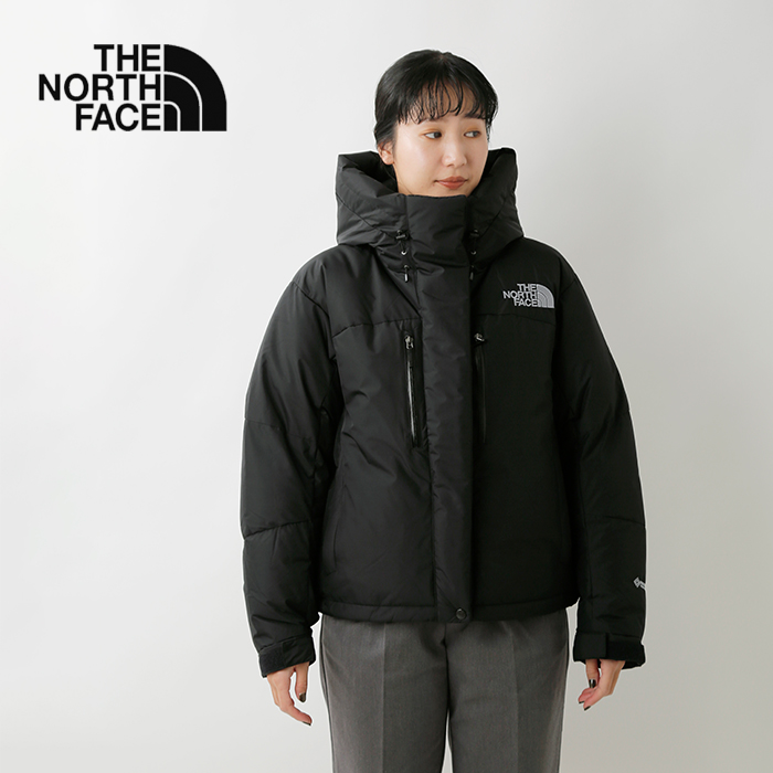 THE NORTH FACE(ノースフェイス)ショートバルトロライトジャケット“ShortBaltoroLightJacket”ndw92551