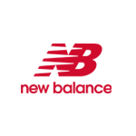 newbalance