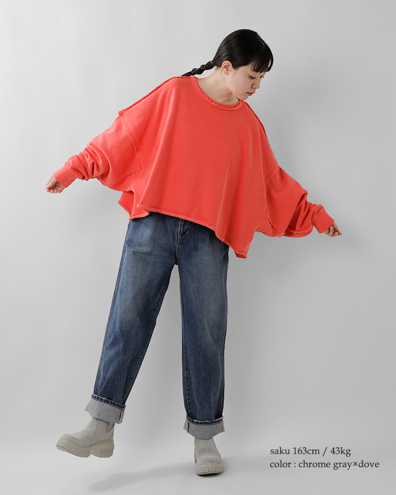 SOREL(ソレル)オーエヌエーアベニューチェルシーウォータープルーフサイドゴアショートブーツ“ONEAVECHELSEABOOTWP”nl5140