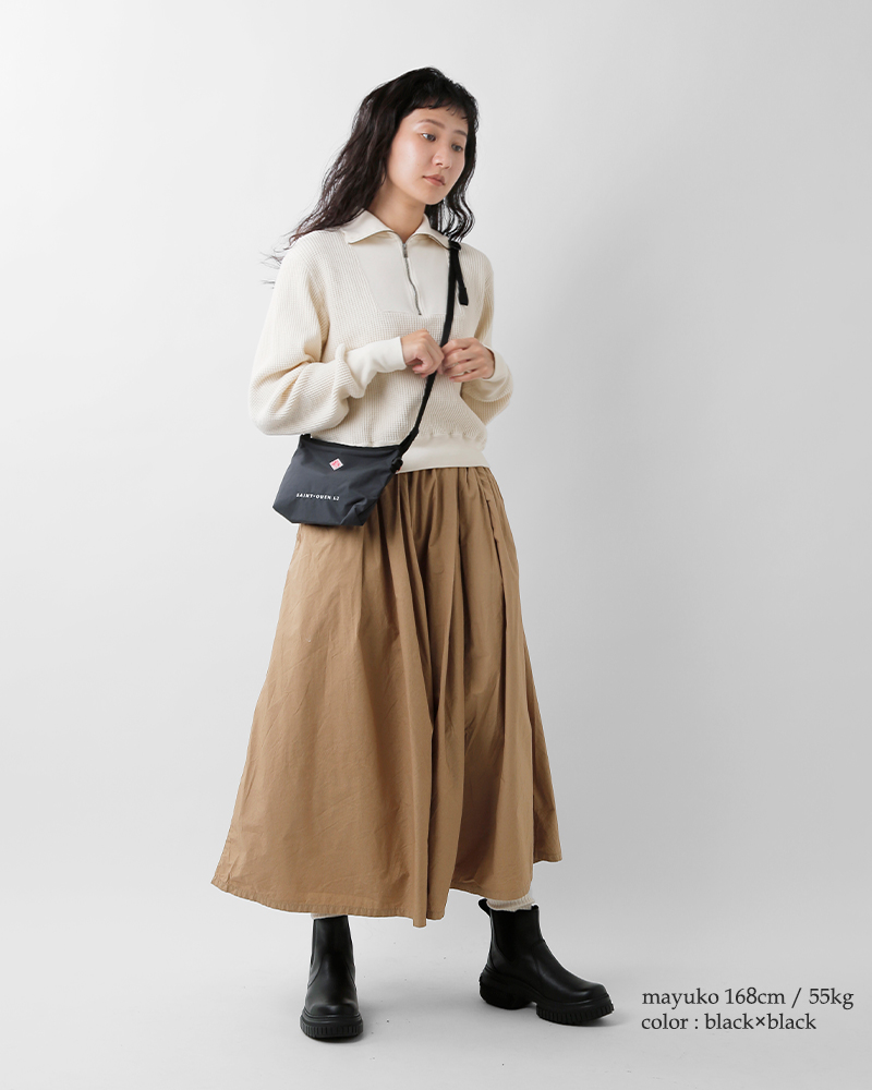 SOREL(ソレル)オーエヌエーアベニューチェルシーウォータープルーフサイドゴアショートブーツ“ONEAVECHELSEABOOTWP”nl5140