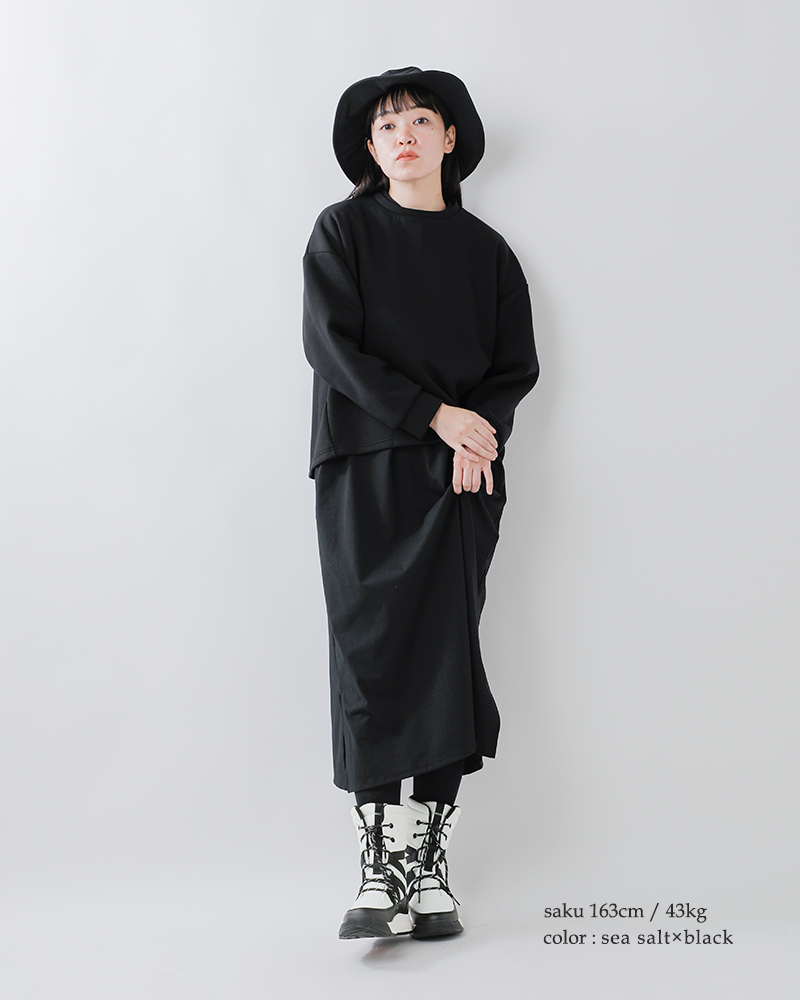 SOREL(ソレル)ウィットニー3トールウォータープルーフブーツ“WHITNEYIIITALLWP”nl5284