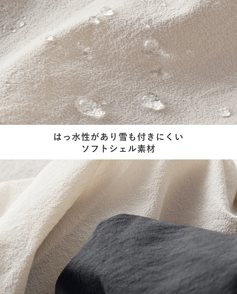 THE NORTH FACE(ノースフェイス)オクトーバーミッドパンツ“OctoberMidPant”nlw72503