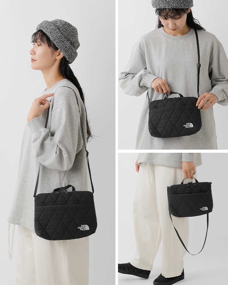 新品　HYDE 黑ミサ Furano ラインストーン　ポシェット　黒ミサ　ポーチ 東京かんかん ファッション雑貨 小物 ポシェット ポーチ 肩掛け