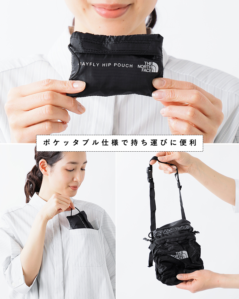 テミン ヒップサック DEGNER バイク サイドバッグ ハーレー アメリカン 本革 堅牢