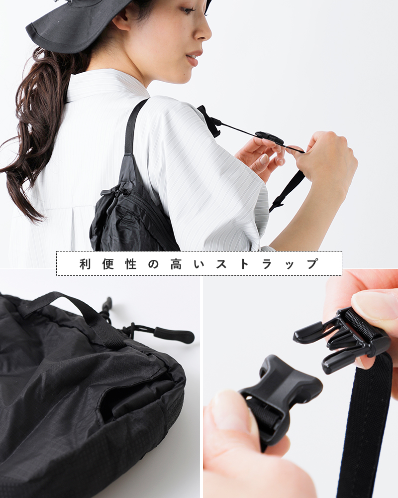 テミン ヒップサック 61Xx8+PJQWL.jpg