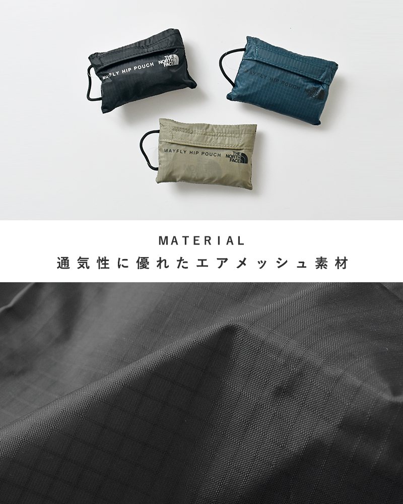 K♢1131 ALTO　九州送料込み K♢1131 ALTO 九州送料込み K♢1131 ALTO 九州送料込み 鳶壱