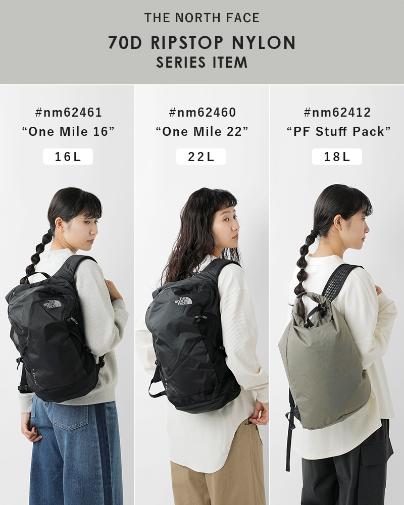 クーポン対象】THE NORTH FACE ノースフェイス ピーエフ