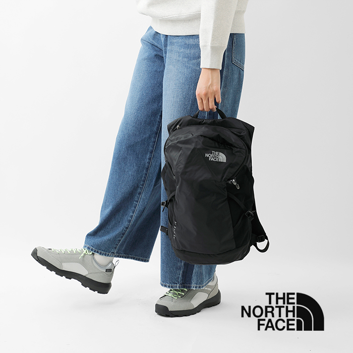 THE NORTH FACE ノースフェイス ワンマイル 16L デイパック “One
