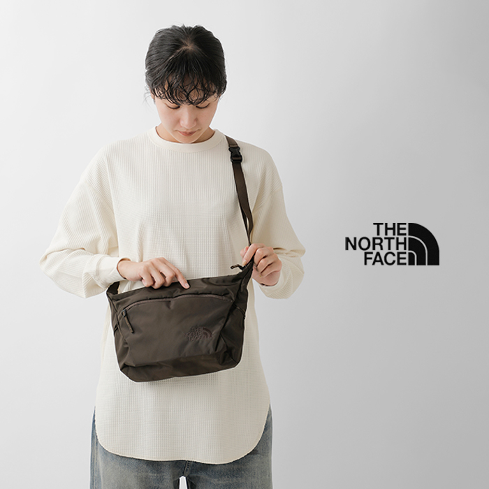 kanadeep20312パック Czarne płaskie sandały japonki ze skóry PATRICIA