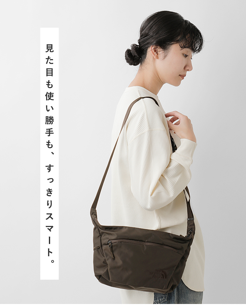 新品 THE NORTH FACE ノースフェイス Capella 5L 楽天市場】【SALE】THE NORTH FACE ザ・ノース・フェイス